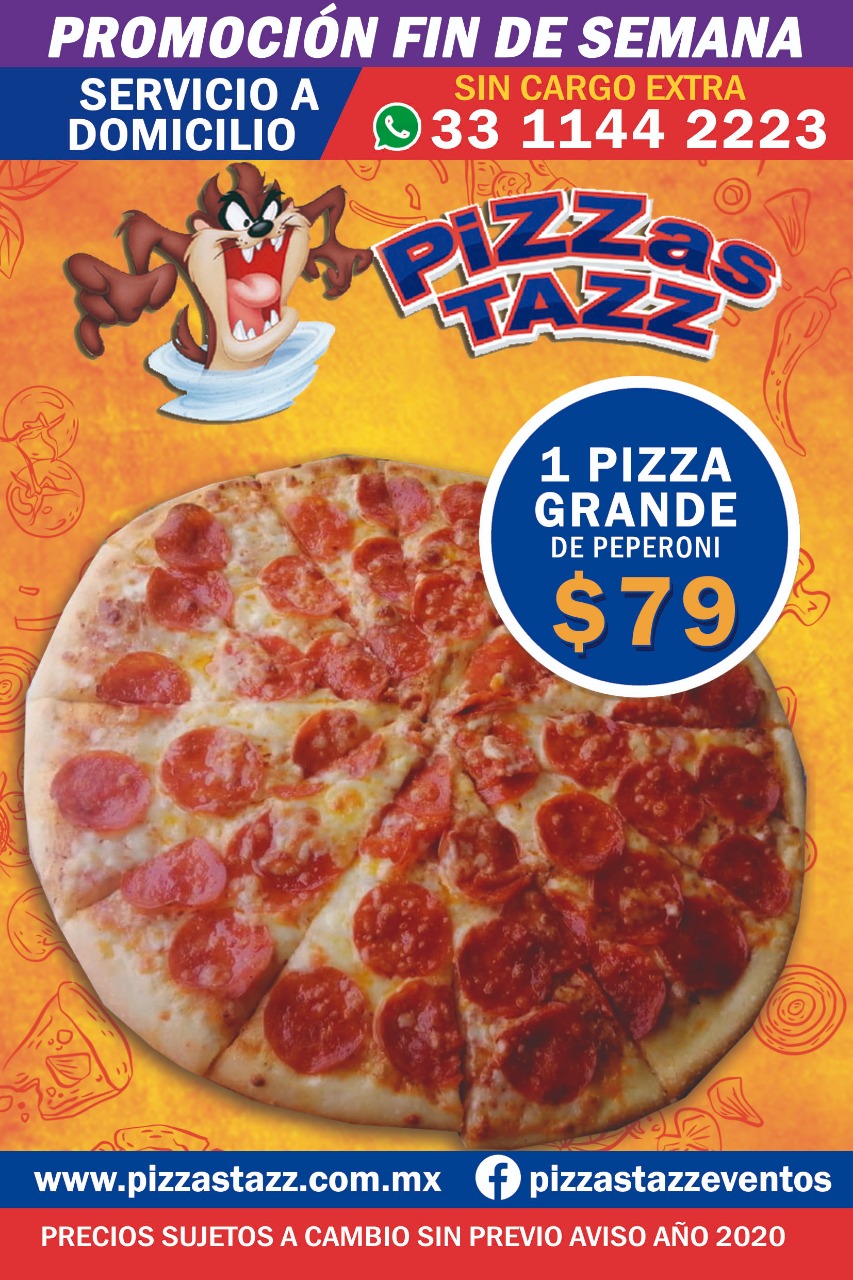 1591720067.pizzas-tazz.jpeg